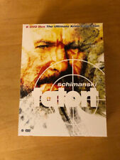 Tatort schimanski dvd gebraucht kaufen  Lachendorf