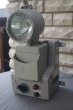 Gepflegter ceag w270 gebraucht kaufen  Bünde