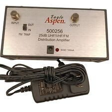 Eagle aspen 500256 for sale  Palmetto
