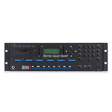 Emu eiii emulator for sale  Nashville