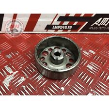 Rotor volant moteur d'occasion  France
