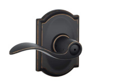 Schlage f40 acc for sale  USA