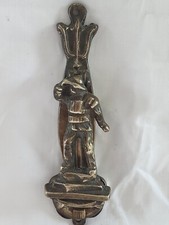 Lifeboat sailor vintage for sale  CARMARTHEN