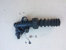 Citroen 1.1 clutch for sale  CARMARTHEN