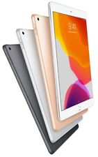 Apple ipads 2016 for sale  Englewood