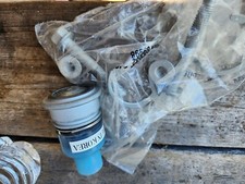 Nos front suspension for sale  Acworth