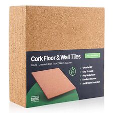 Treefloor natural self for sale Treefloor natural self for sale  LINCOLN