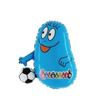 Pallone mylar super usato  Castel San Giorgio