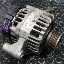 Alternatore fiat croma usato  Sinopoli