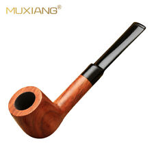 Tobacco pipe set d'occasion  Expédié en Belgium