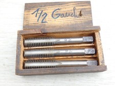 Set jeu taraud d'occasion  Crouy-sur-Ourcq