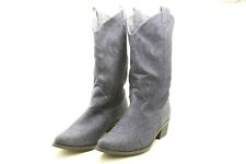 Suredelle santiags bottes d'occasion  Bagnolet