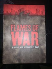 flames of war usato flames of war usato Venegono Superiore
