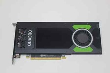 Nvidia quadro p4000 for sale  Irving