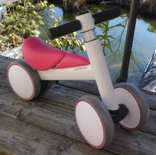 Xjd mini bike gebraucht kaufen  München