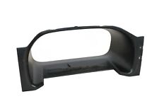Blende tacho tachoblende gebraucht kaufen  Zeitz