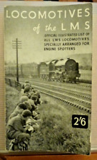 Ea13 009 lms for sale  SHEFFIELD