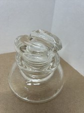 Vintage corning pyrex for sale  Lawrenceville
