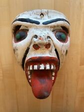 Mexican mask for sale  New Haven