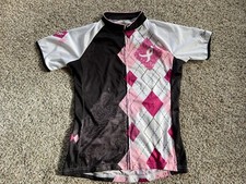 Canari size women for sale  Saint Paul