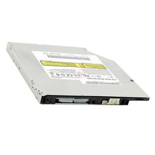 Dvd laufwerk brenner gebraucht kaufen  Langen