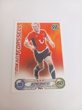 Match attax karte gebraucht kaufen  Deutschland
