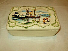 Italian seaside fishing for sale  Biddeford