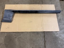 Ford mustang side for sale  Conneaut