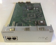 Carte alcatel mex d'occasion  Crouy-sur-Ourcq
