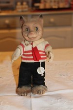 Skar figur frankfurter gebraucht kaufen  Wehr
