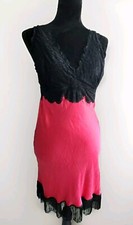 Imode silk lace d'occasion  Expédié en Belgium