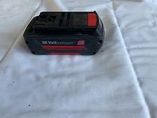 bosch 36 volt battery for sale bosch 36 volt battery for sale ASHFORD