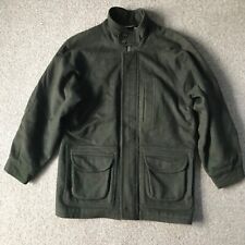 Hucklecote coat womens for sale  BEDFORD