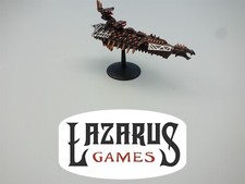 Warhammer 40k battlefleet for sale  Harrisburg