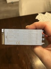 Siemens ptm1 . gebraucht kaufen  Erkner