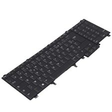 French keyboard assembly for sale  PETERSFIELD