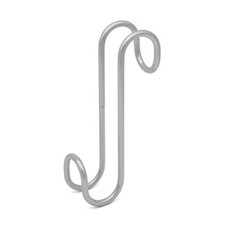 Appendino singolo grigio usato Appendino singolo grigio usato  San Giuseppe Vesuviano