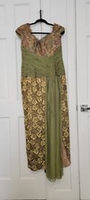 New baracci couture for sale  Oklahoma City