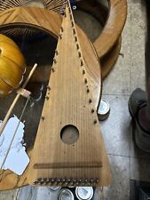 Joe hosmer triangular for sale  Andalusia