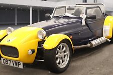 westfield kit car for sale westfield kit car for sale HEMEL HEMPSTEAD