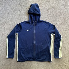 Nike sweatshirt men for sale  Wethersfield