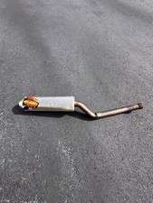 Fmf powercore muffler for sale  Bradenton