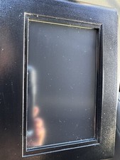 Beijer QTERM-A7 tela sensível ao toque HMI 7" comprar usado  Enviando para Brazil