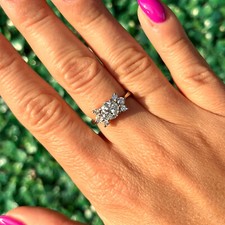 art deco diamond rings for sale art deco diamond rings for sale UK
