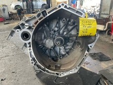 Cambio motore k9kr8 usato  Milano