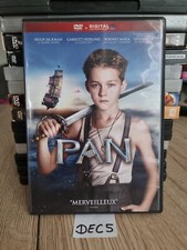 Dvd hugh jackman d'occasion  Gruissan