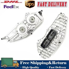 Módulo de controle de transmissão DPS6 TCU TCM AE8Z-7Z369-F para 11-18 Ford Focus 2.0L comprar usado  Enviando para Brazil