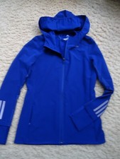 Adidas sport jacke gebraucht kaufen  Buchholz i.d. Nordheide