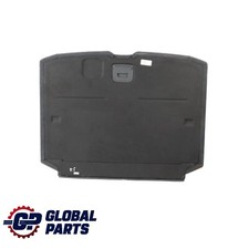 Audi sportback tappetino usato  Italia