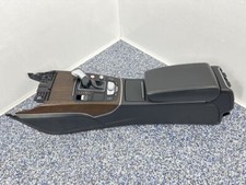 2016 audi quattro for sale  Cedar Springs